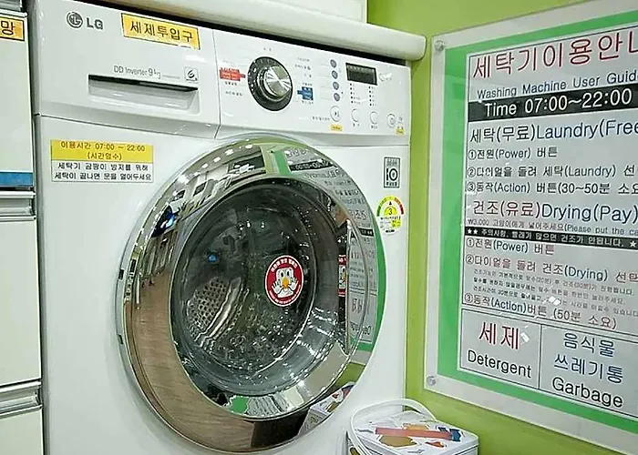 プサン スクバック ドット コム 2*